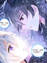 深入了解 蘑菇成品人视频
