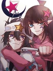 日韩在线 自动转跳中