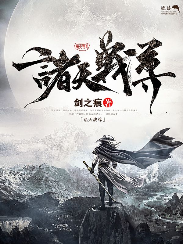 大象传媒在线免费观看入口