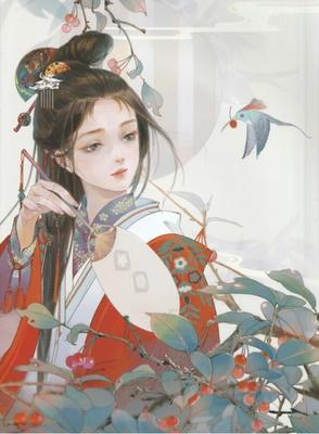 97就去色色