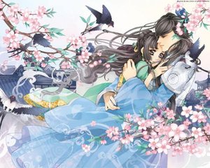 海角晓彤表妹移花宫